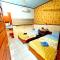 Sawitri Homestay