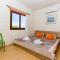 Gold Sand Villa