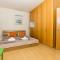 Gold Sand Villa