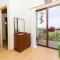 Gold Sand Villa Gold Sand Villa