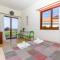 Gold Sand Villa