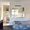 Western Downs Motor Inn