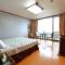 Nova Motel - Boryeong