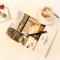 Fabesca Boutique Hotel & SPA