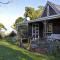 The Cottage