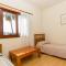 Gold Sand Villa