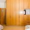 Gold Sand Villa