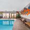 Hotel Quartier, an Ascend Collection Hotel
