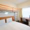 Comfort Inn Munakata