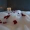 Jacuzzi Rooms