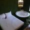 Jacuzzi Rooms