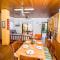 Gold Sand Villa