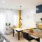 Unsejouranantes- Loft Cassard photo 20
