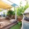 Gold Sand Villa