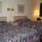 Heritage Inn Mansfield