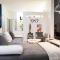 Unsejouranantes- Loft Cassard photo 8