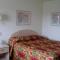 Heritage Inn Mansfield