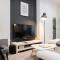 Unsejouranantes- Loft Cassard