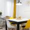 Unsejouranantes- Loft Cassard photo 17