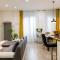 Unsejouranantes- Loft Cassard photo 14