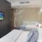 Ginevra Rooms