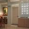 MY CHINAMANS HOME II