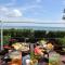 Arimabaru Beach Resort