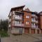 Entire Private Apartment in Pirin Golf & Country Club - Banszko