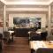 Best Western Plus Hotel Bern - Bern