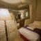 Artemis Cave Suites & Spa- Adults Only