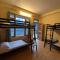 Yellowjackets Hostel Tosh