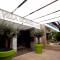 Ohtels Villa Dorada