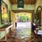 Villa African Queen - St Barth