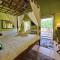 Villa African Queen - St Barth