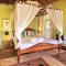Villa African Queen - St Barth