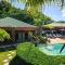 Villa African Queen - St Barth