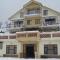 Dragon I Resorts
