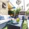Gold Sand Villa