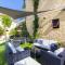 Gold Sand Villa