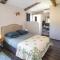 la maiZon