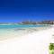 Villa African Queen - St Barth