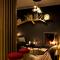 Le Yule Hotel & Spa