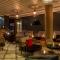 Le Yule Hotel & Spa