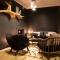 Le Yule Hotel & Spa