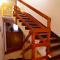 B&B Casa Miramonte
