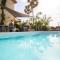 Gold Sand Villa