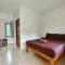 GJ TOUR and HOMESTAY