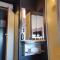 ibis budget Saint Lô