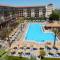 Ohtels Islantilla Ohtels Islantilla