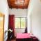 Island House Hiriketiya